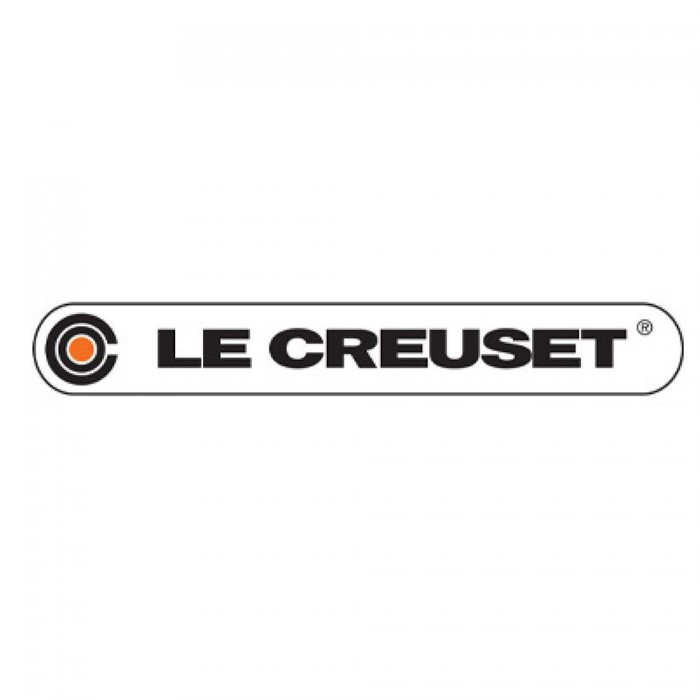 Le Creuset Wasserkessel Kone flint