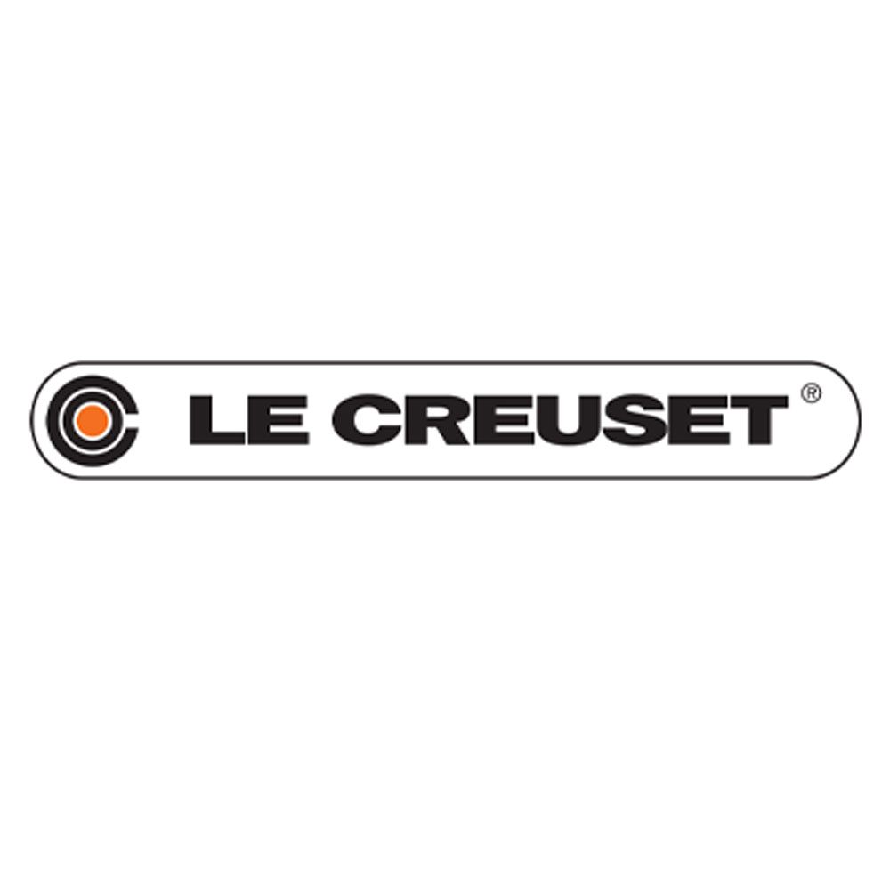 Le Creuset Signature Gusseisen Gourmet-Profitopf 30 cm 3,5l kirschrot
