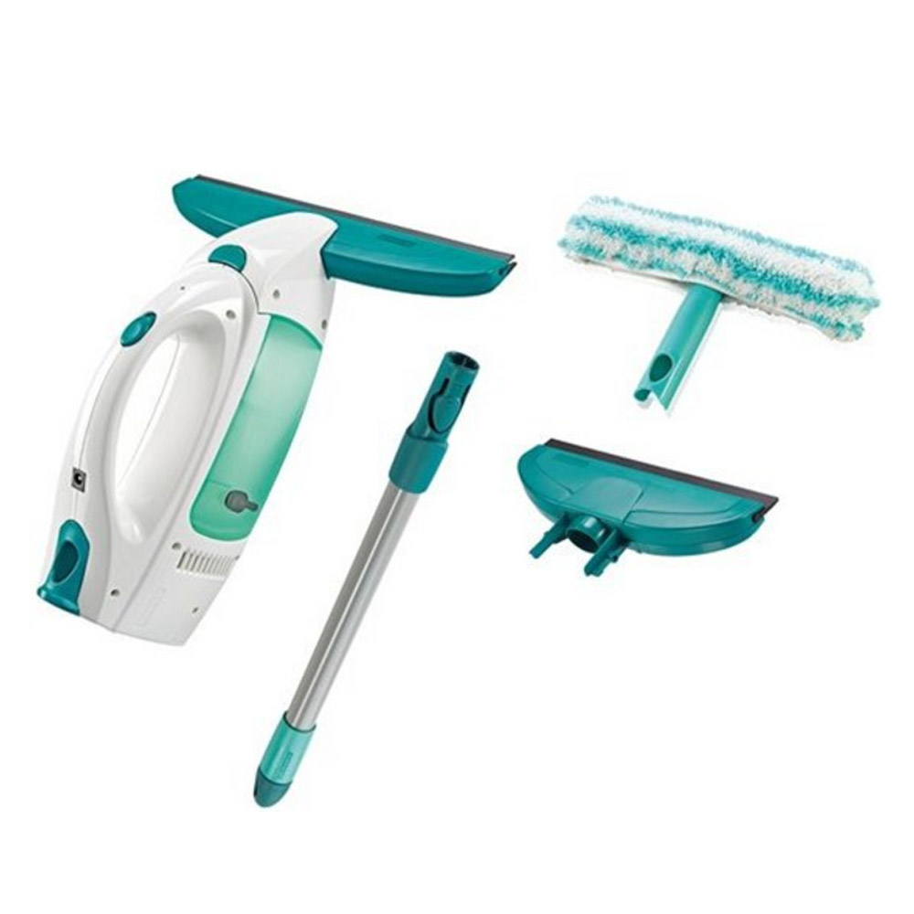 Leifheit Dry & Clean Fenstersauger-Set