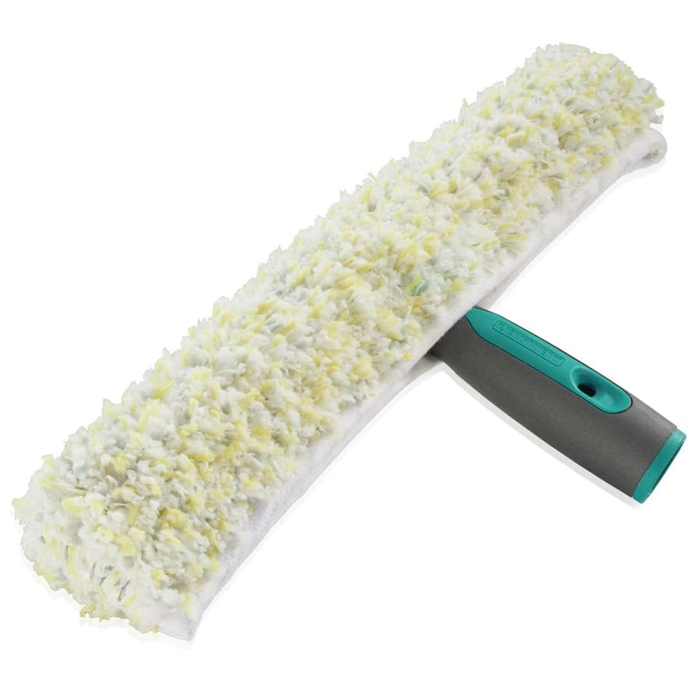Leifheit Professional Einwascher 45cm