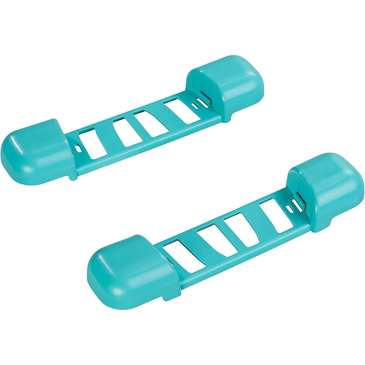 Leifheit CLEAN TWIST Ergo Rollwagen