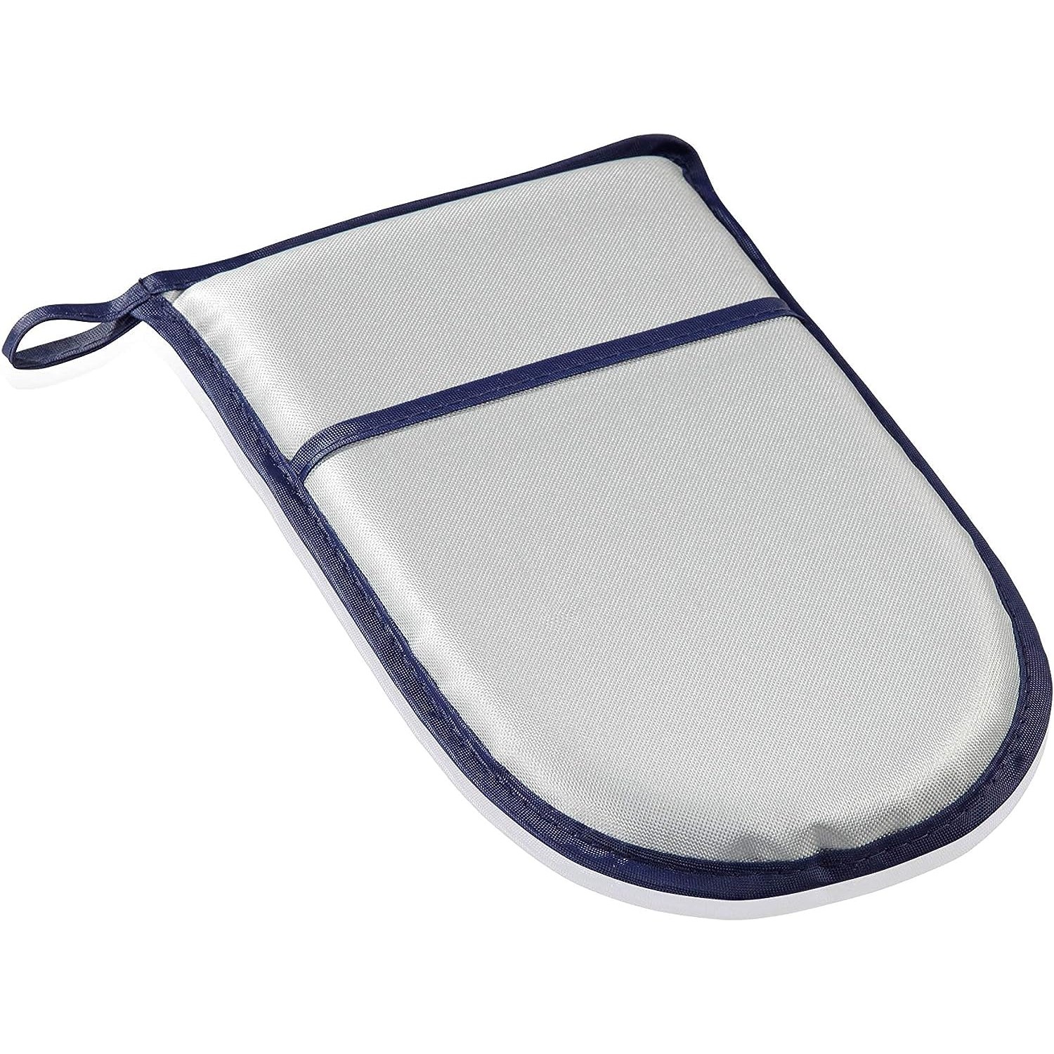 Leifheit Bügelhandschuh blau