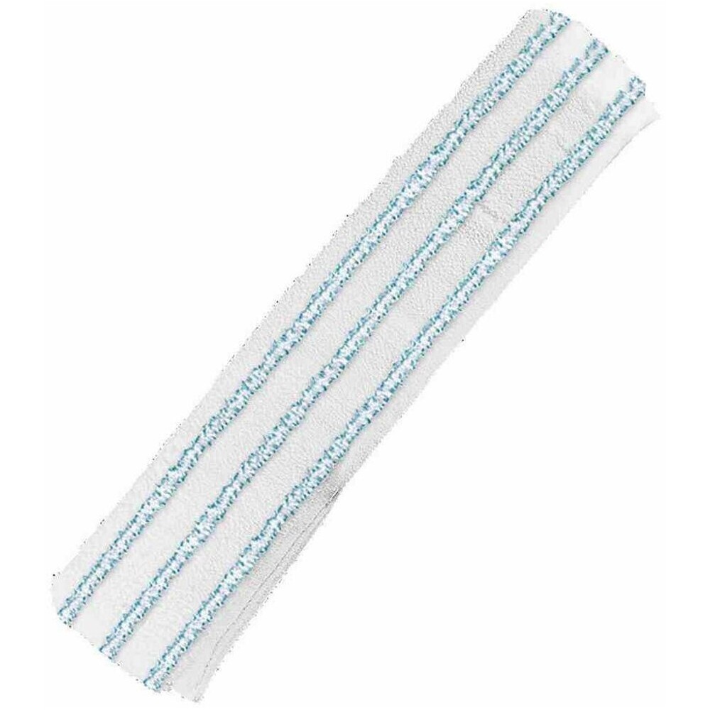 Leifheit Window und Frame Cleaner L Ersatzpad