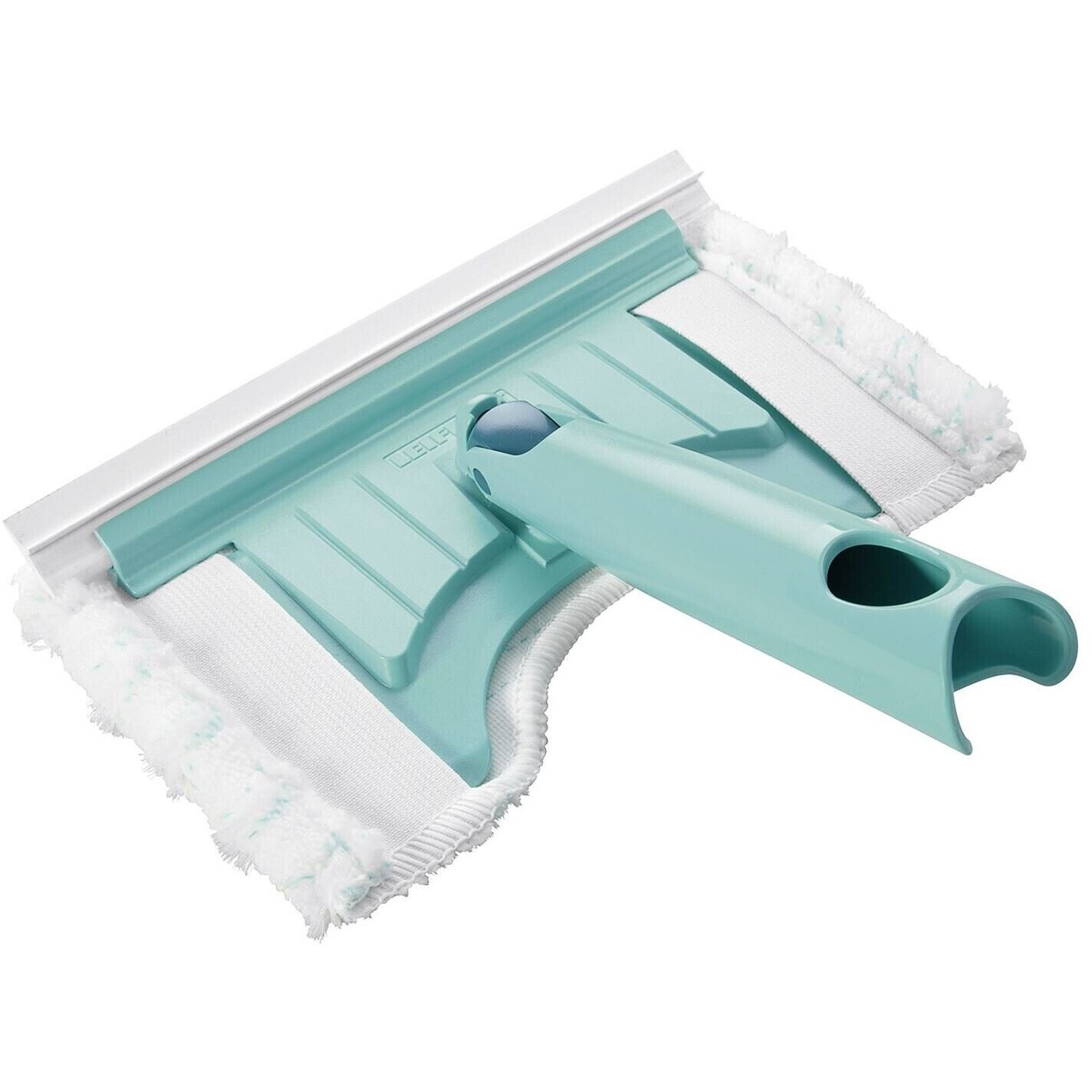 Leifheit Bath Cleaner Badwischer