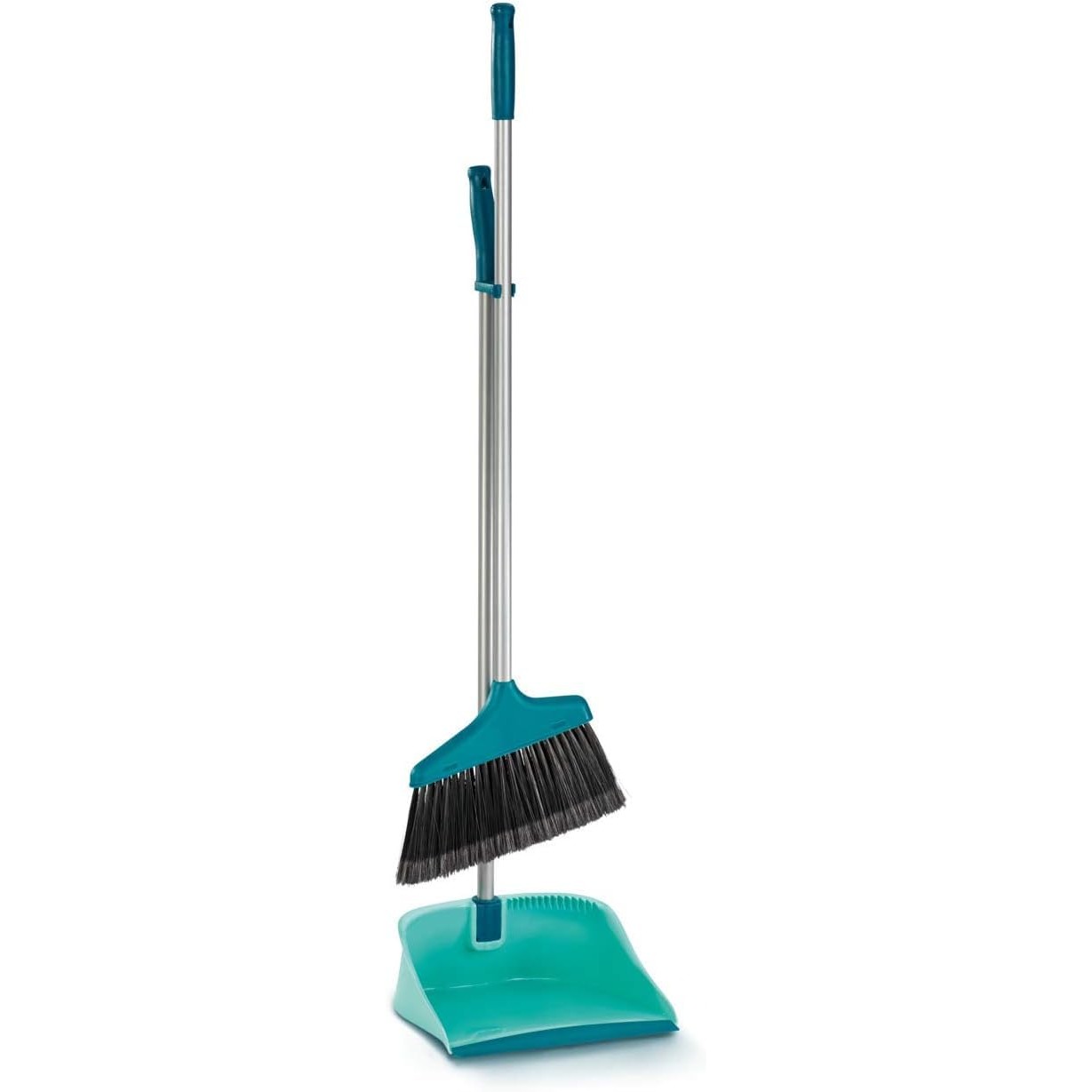 Leifheit Classic Kehrset