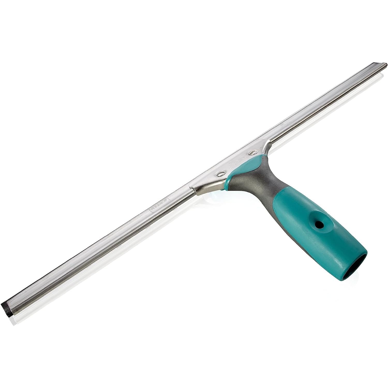 Leifheit Professional Fensterabzieher 45cm