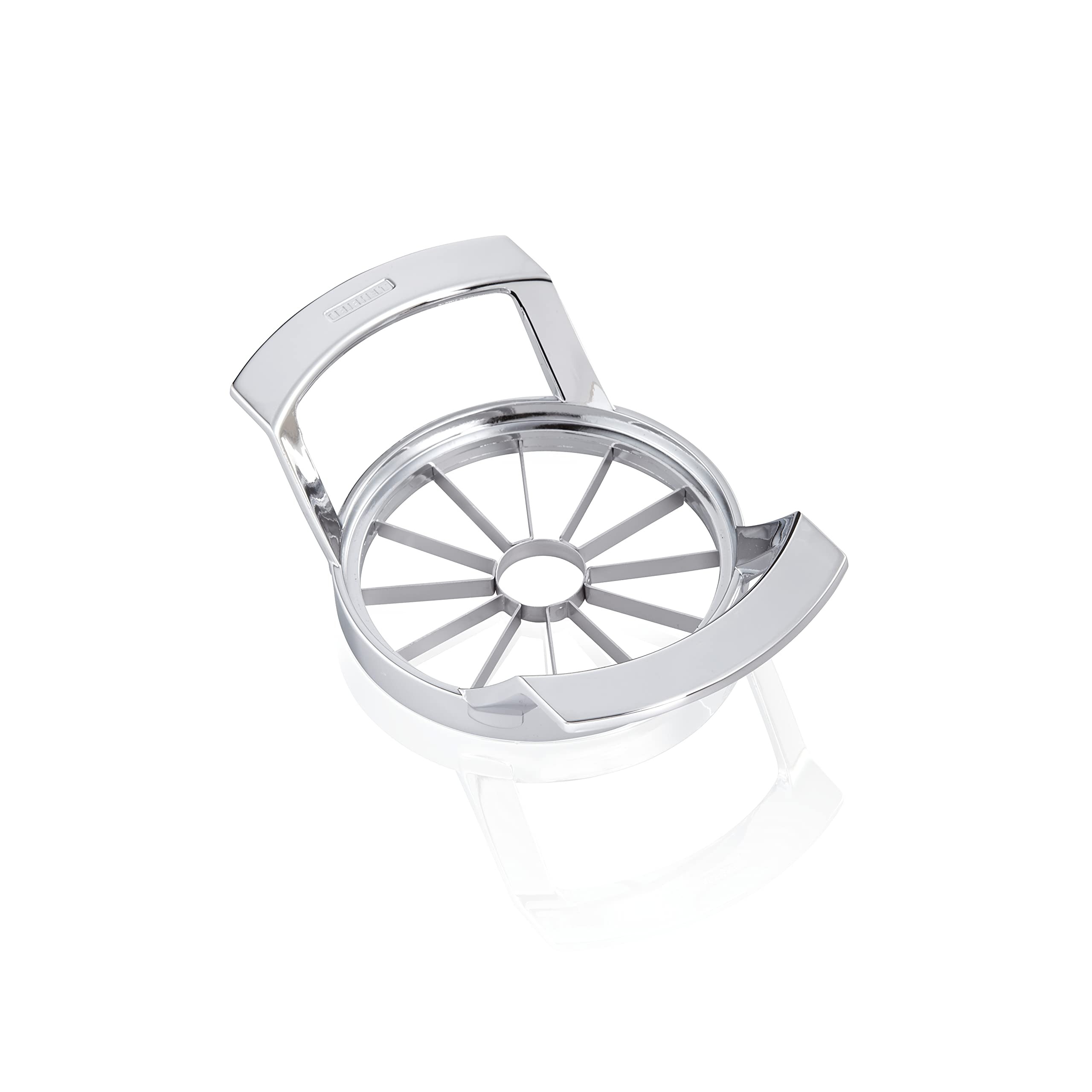 Leifheit ProLine Apfelteiler silber