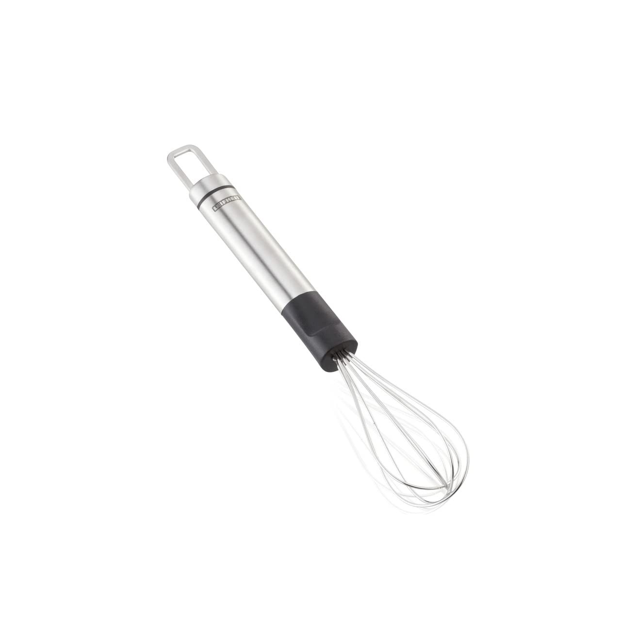 Leifheit ProLine Mini Schneebesen 21cm
