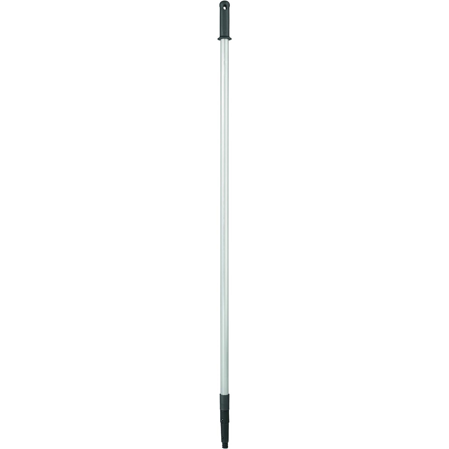 Leifheit Professional Top-Lock Teleskopstiel 250cm