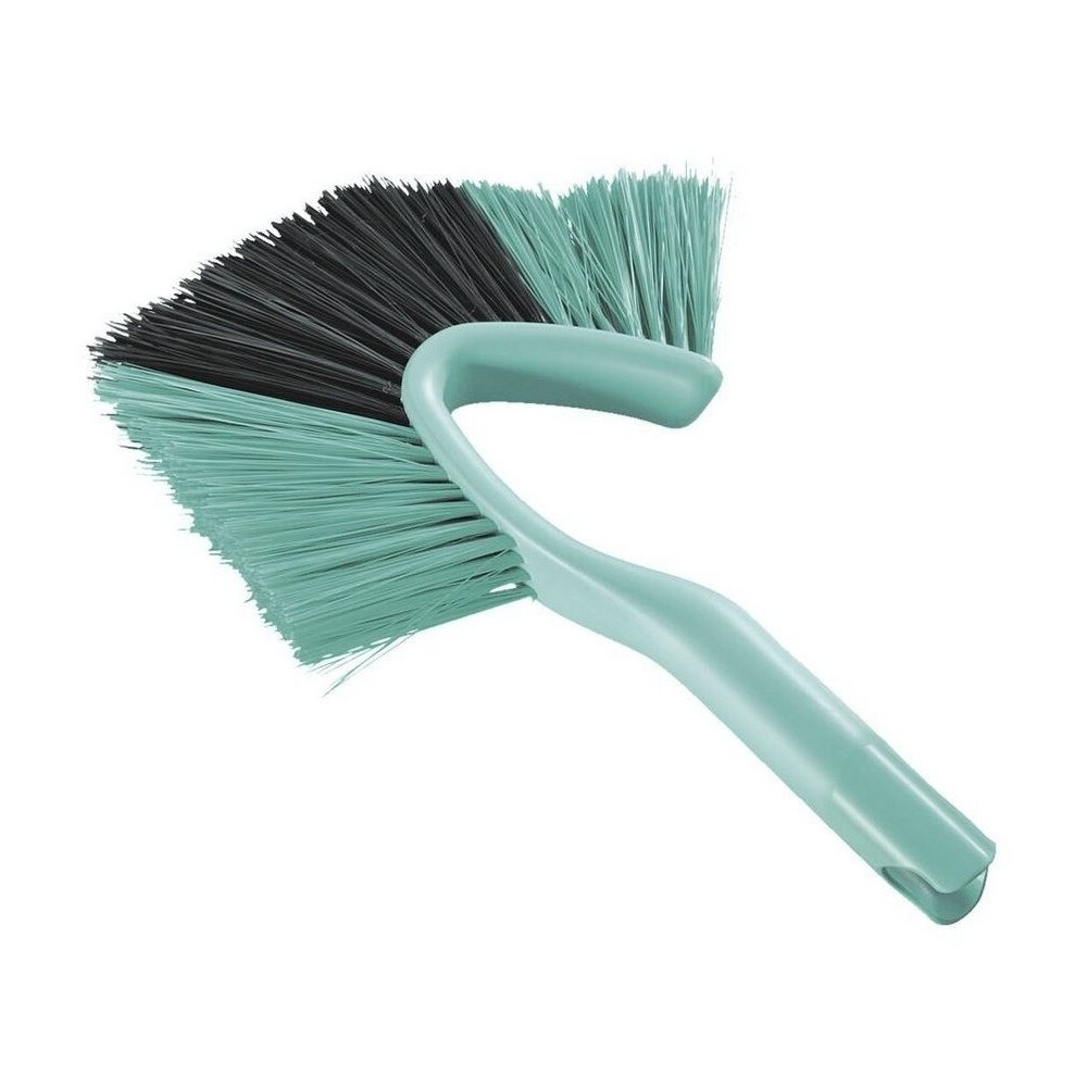 Leifheit Dusty Wand- und Deckenbesen