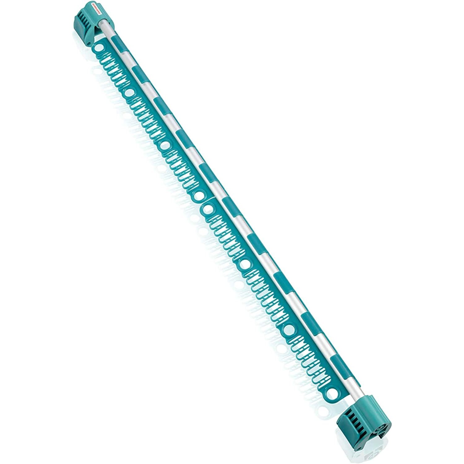 Leifheit Linomatic Easyclip Kleinteilehalter