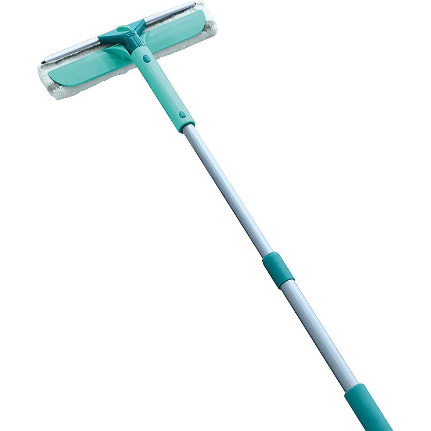 Leifheit Classic Telescope Fensterwischer