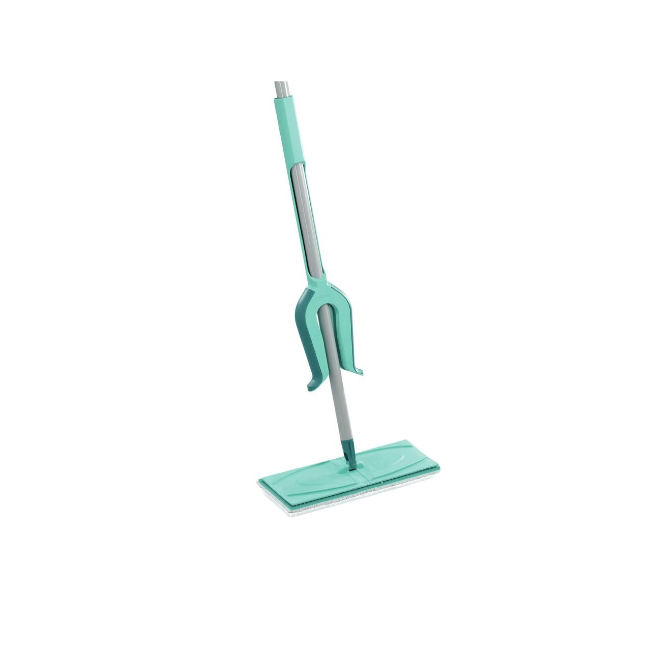 Leifheit Picobello S micro duo Bodenwischer