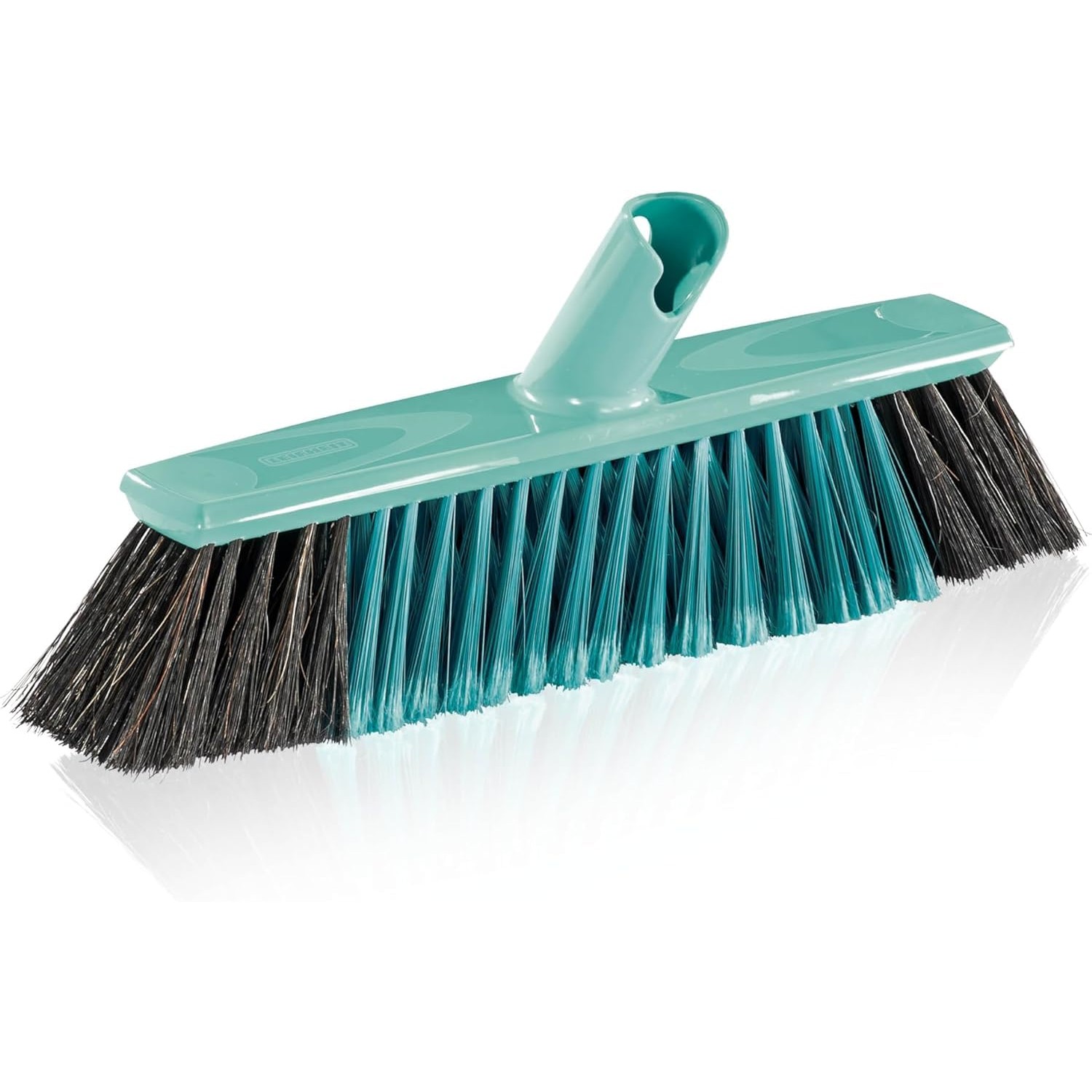 Leifheit Xtra Clean Allround-Besen 40cm