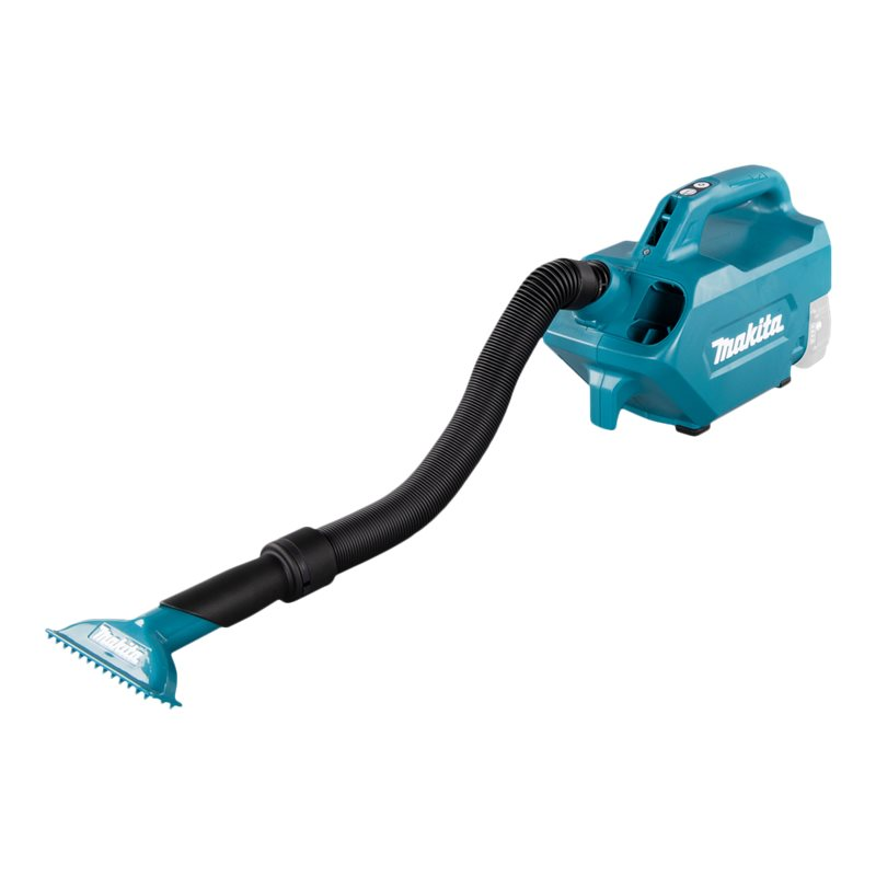 Makita DCL184Z Handstaubsauger