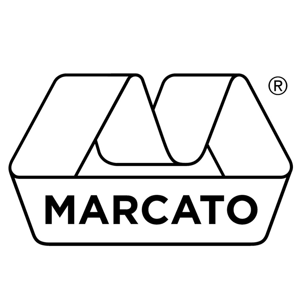 Marcato Ampia 180 Nudelmaschine