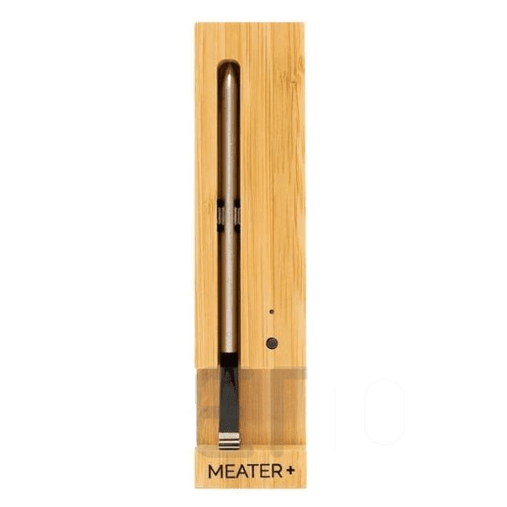 Meater Plus Thermometer inkl. Ladestation