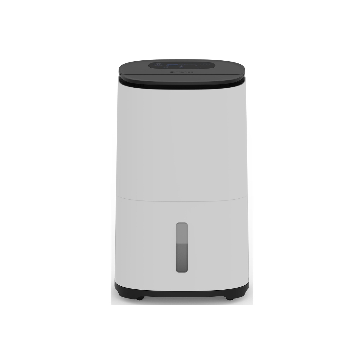 Meaco MeacoDry Arete Two 25L Luftentfeuchter