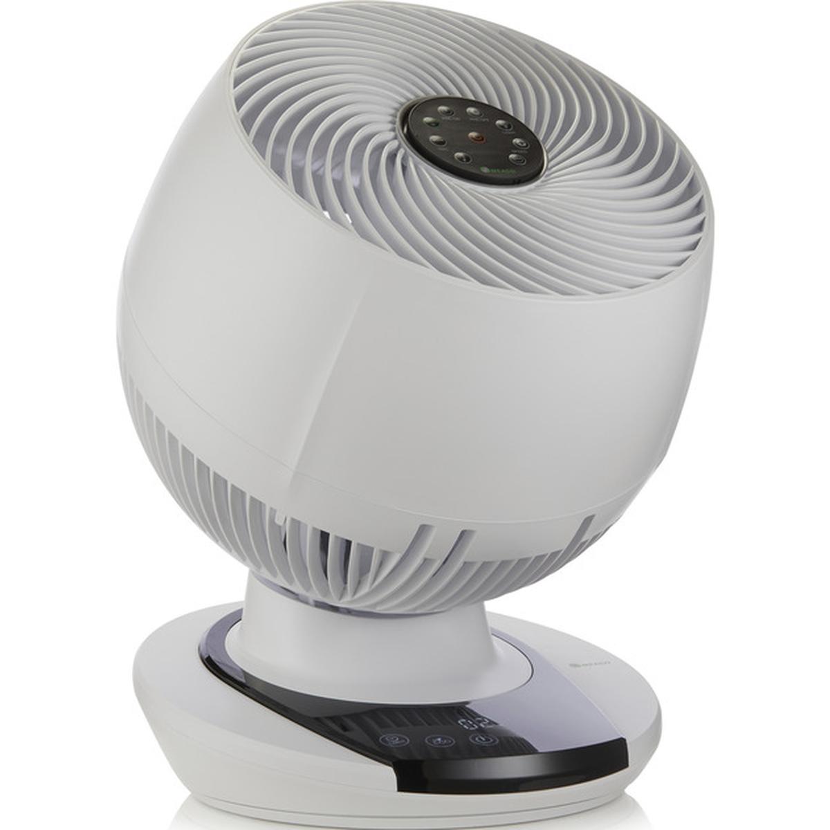 Meaco MeacoFan 1056 Tischventilator