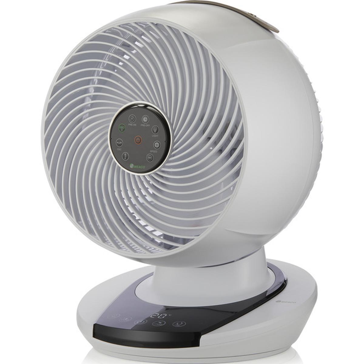 Meaco MeacoFan 1056 Tischventilator
