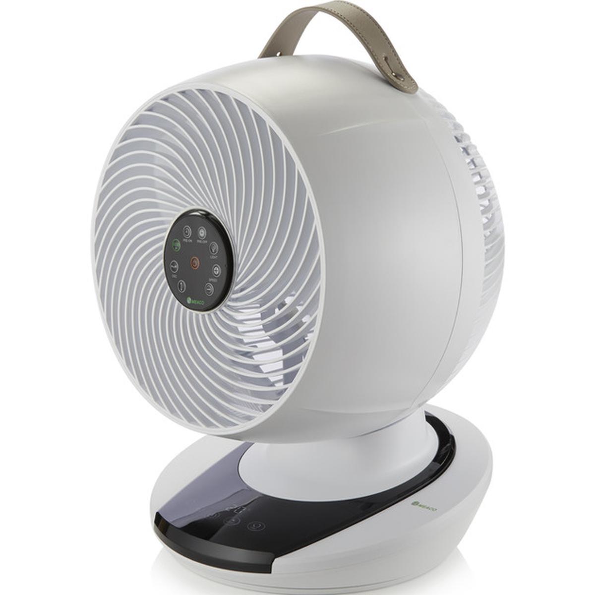 Meaco MeacoFan 1056 Tischventilator