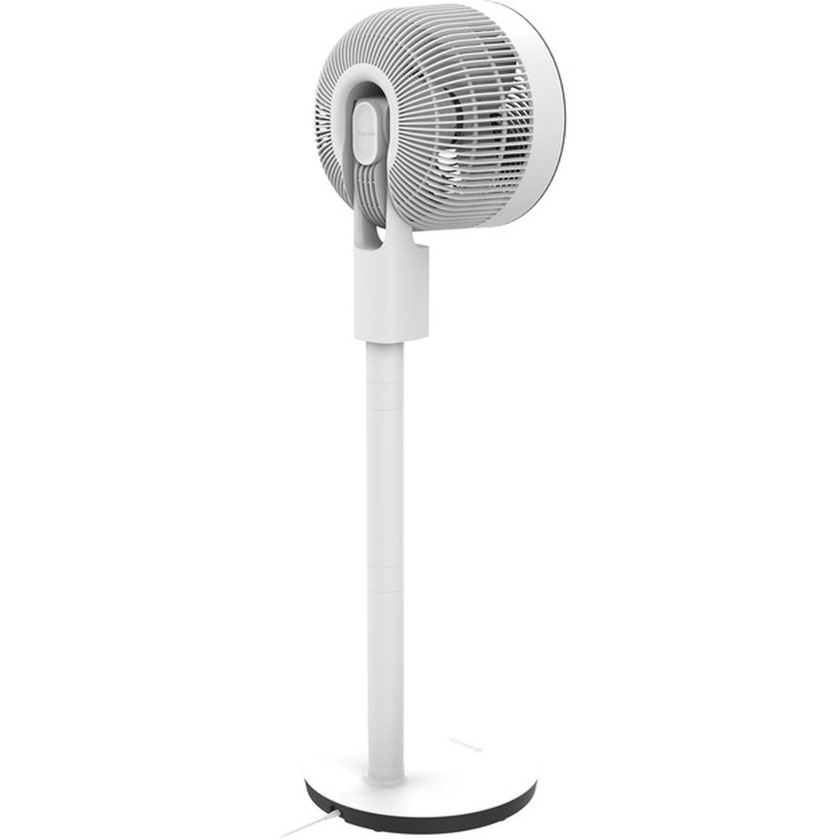 Meaco MeacoFan Sefte 10 Standventilator
