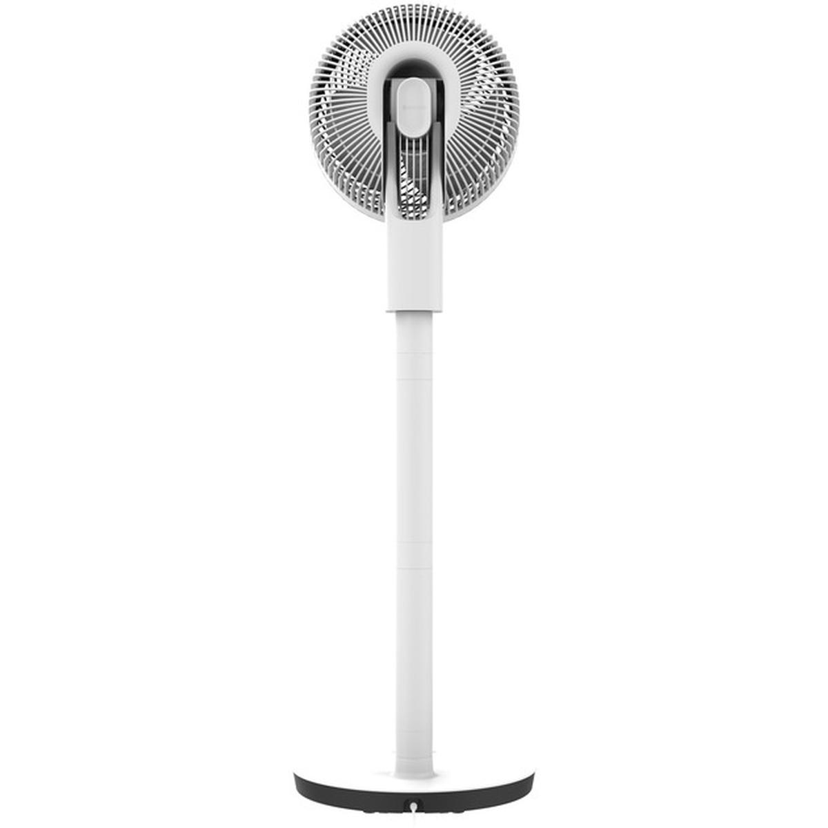 Meaco MeacoFan Sefte 10 Standventilator