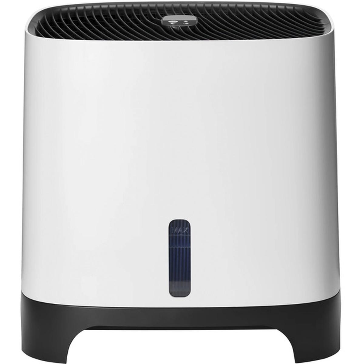 Meaco Armin Verdunstungs-Luftbefeuchter 4,7l
