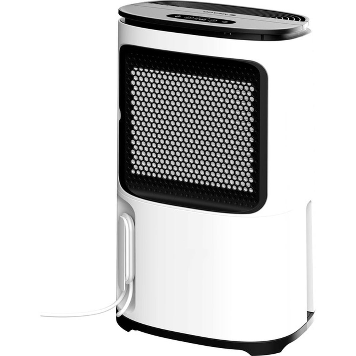 MeacoDry Arete One 25L Luftentfeuchter und Luftreiniger
