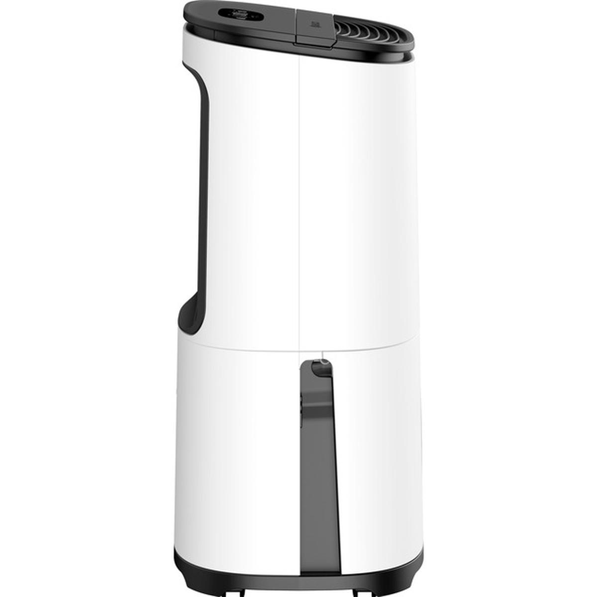 MeacoDry Arete One 25L Luftentfeuchter und Luftreiniger