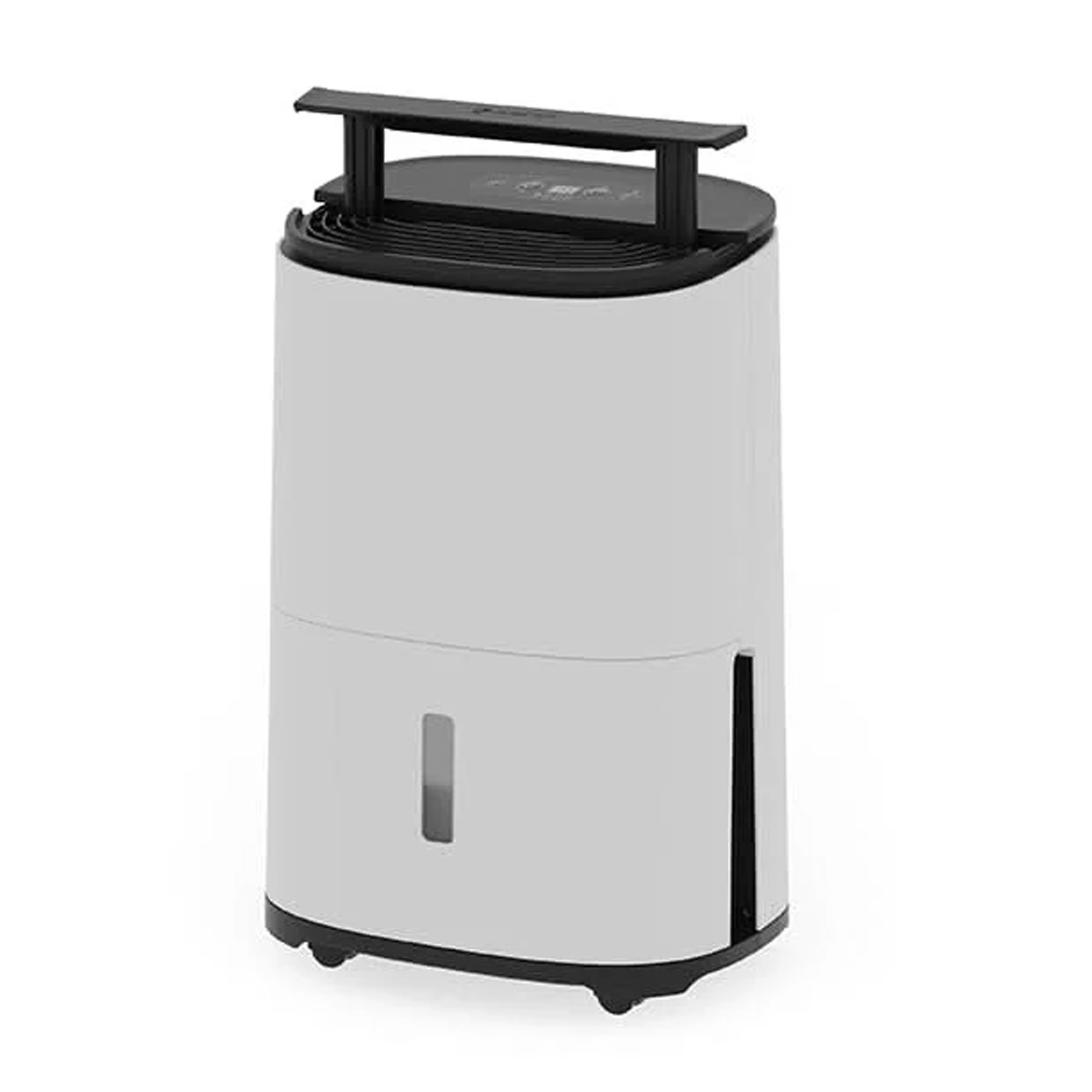 Meaco MeacoDry Arete Two Luftentfeuchter 20l