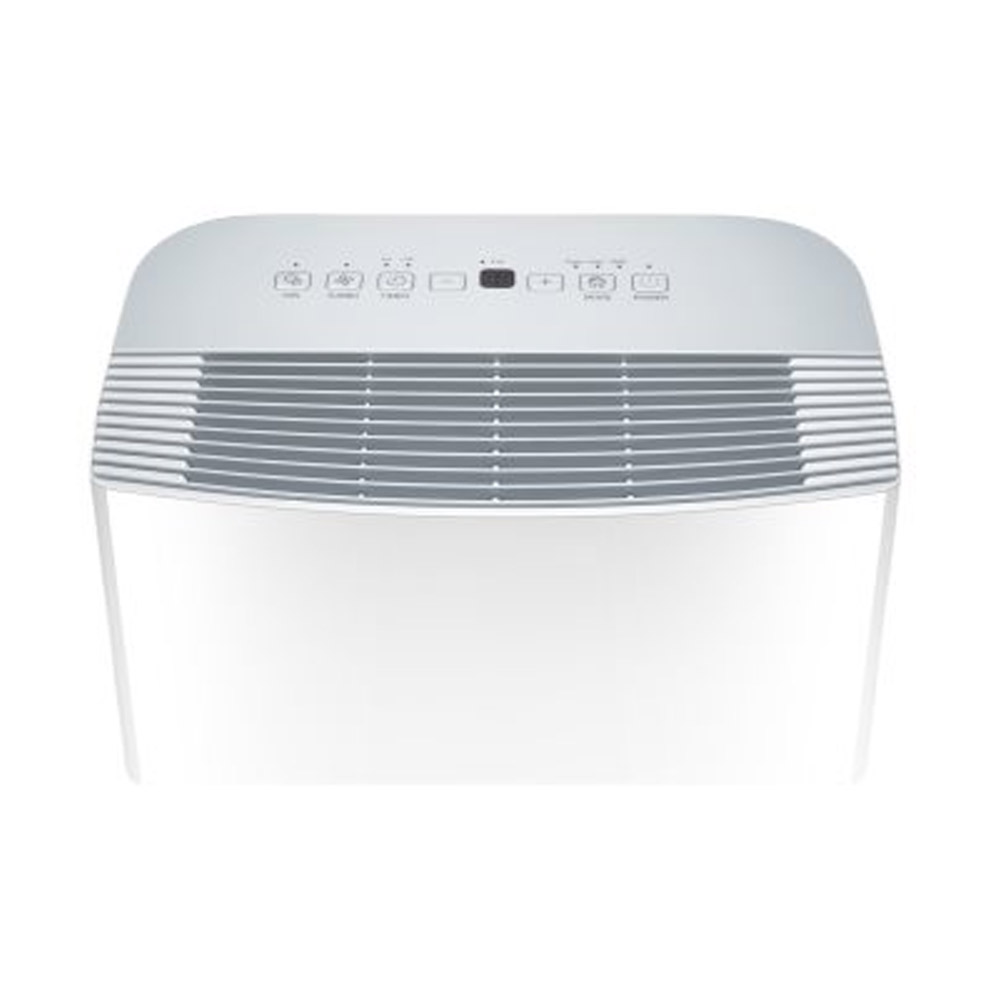 Comfee MDDF-16DEN7 Luftentfeuchter 16L