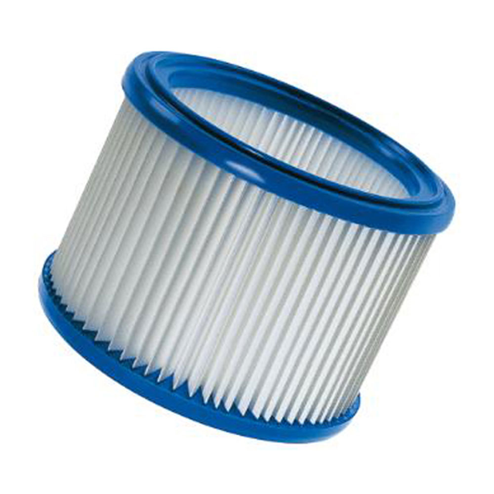 Nilfisk 302000490 Filterelement M-Klasse 185mm