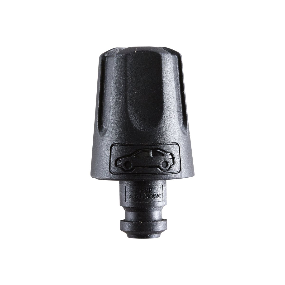 Nilfisk 6411136 Autodüse