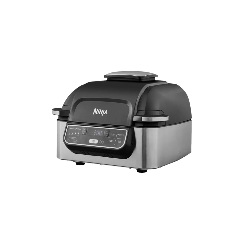 Ninja AG301EU Foodi Airfryer/Grill