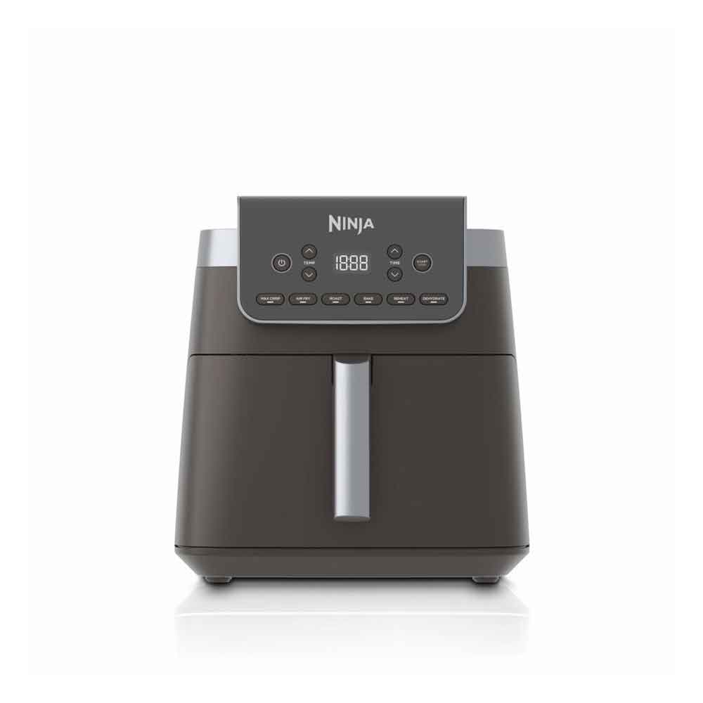 Ninja AF180EU Heißluftfritteuse (2. Wahl)