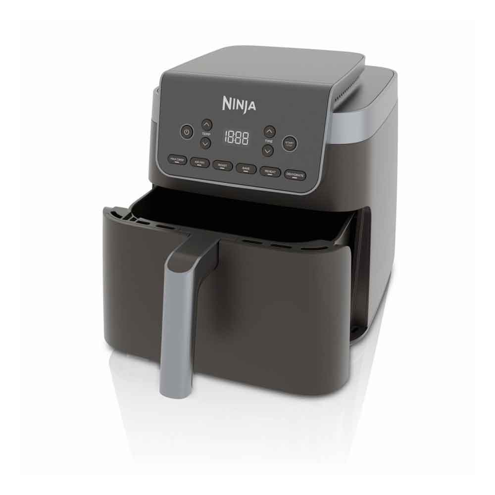Ninja AF180EU Heißluftfritteuse