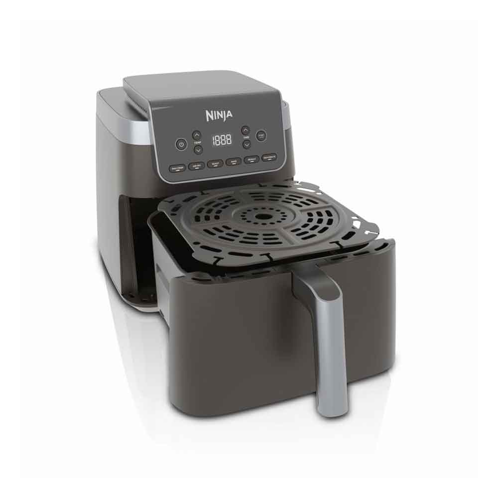 Ninja AF180EU Heißluftfritteuse