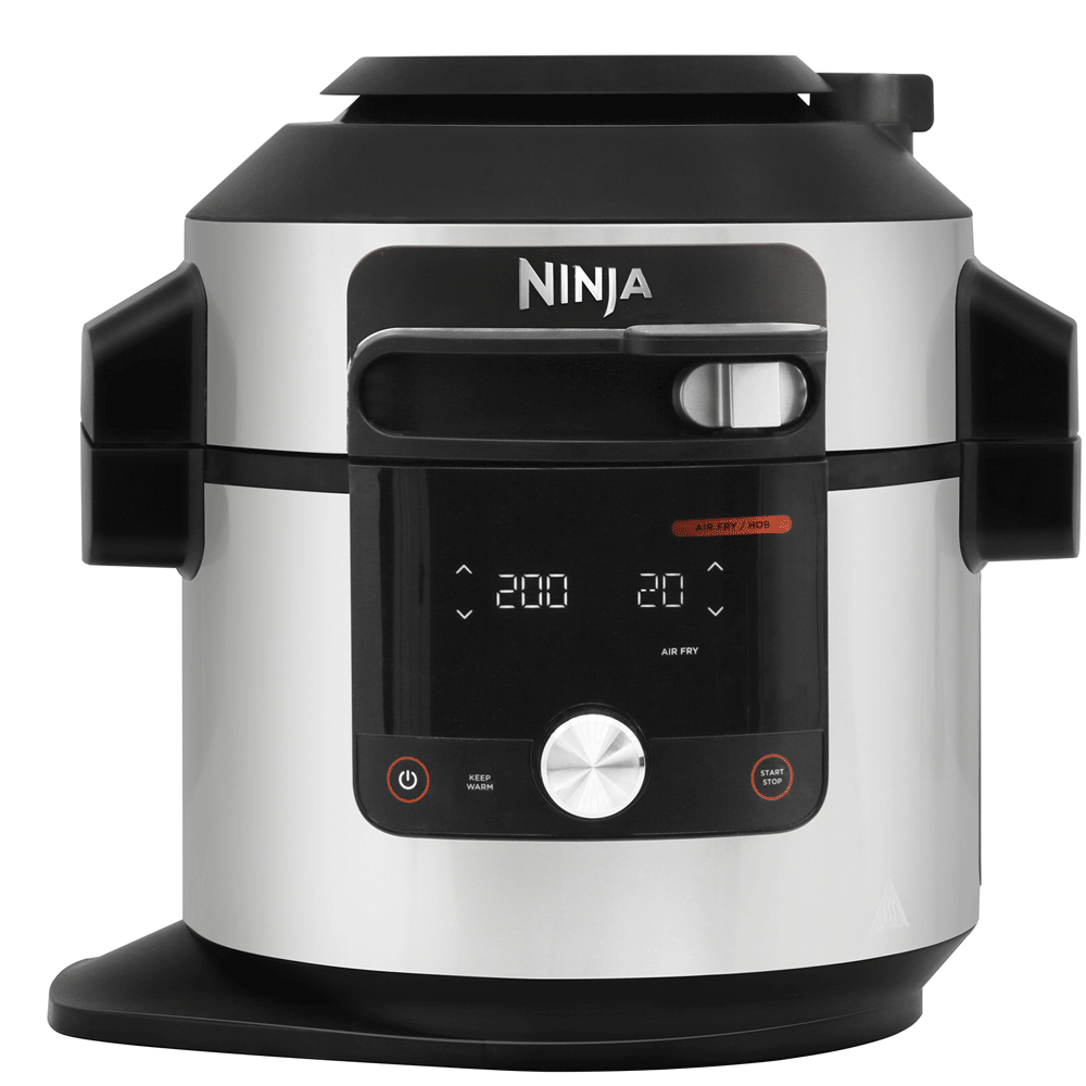 Ninja OL750EU Multicooker Foodi Max