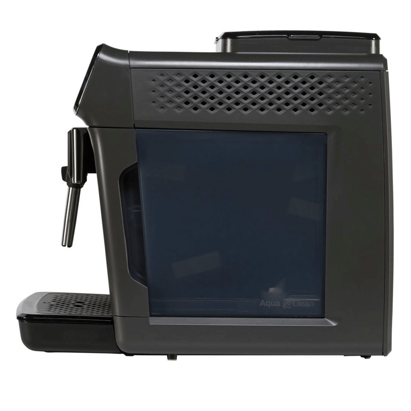 Philips 2200 Series EP2224/10 Kaffeevollautomat grau