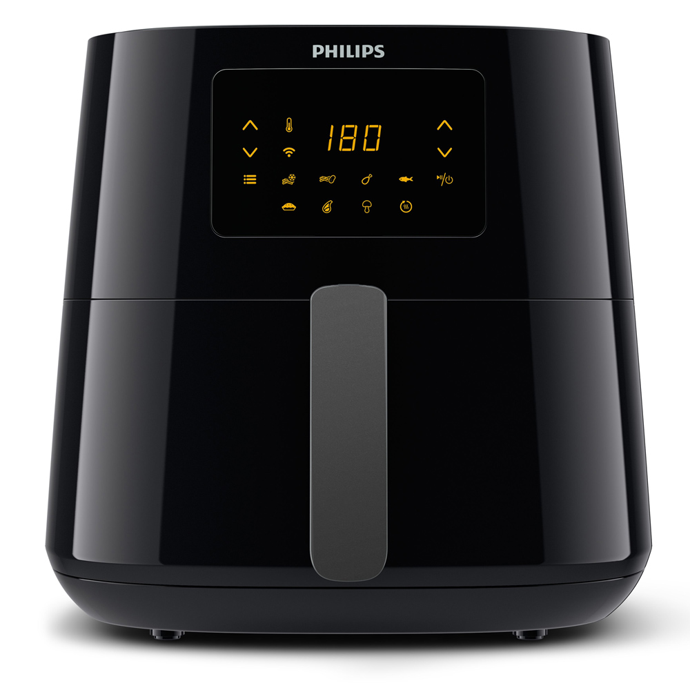 Philips HD9280/70 Essential Connected Airfryer XL