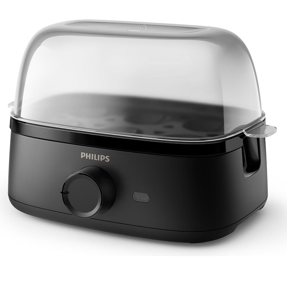 Philips HD9137/90 Eierkocher 3000-Serie