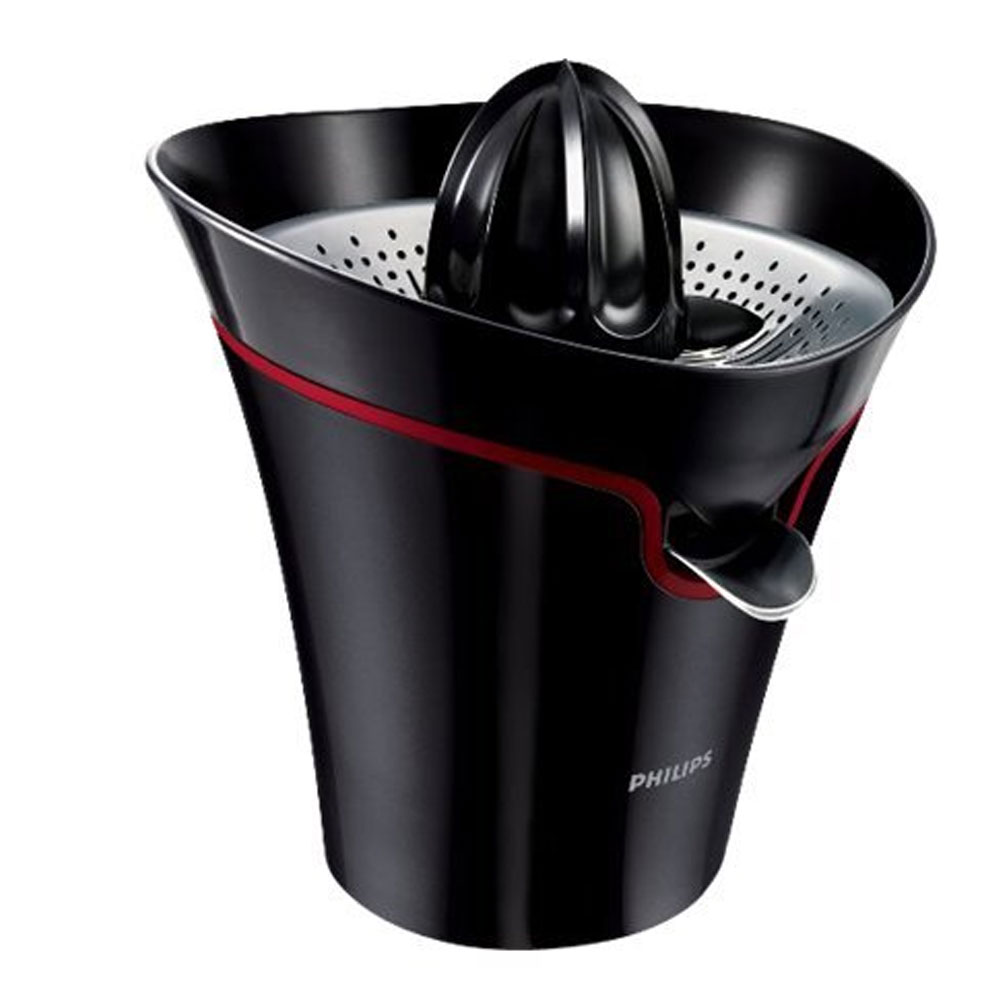 Philips HR2752/90 Avance Collection elektronische Zitruspresse