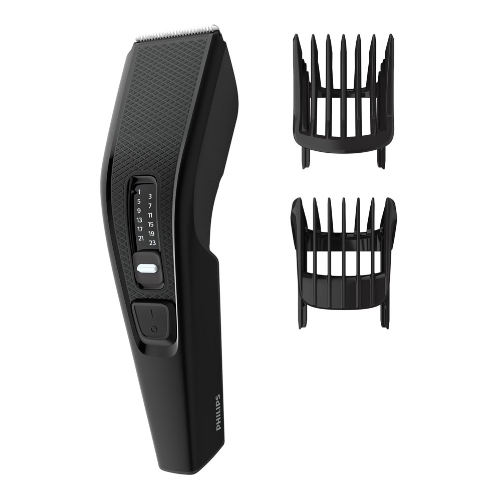 Philips Hair Clipper 3000 HC3510/15 Haarschneider