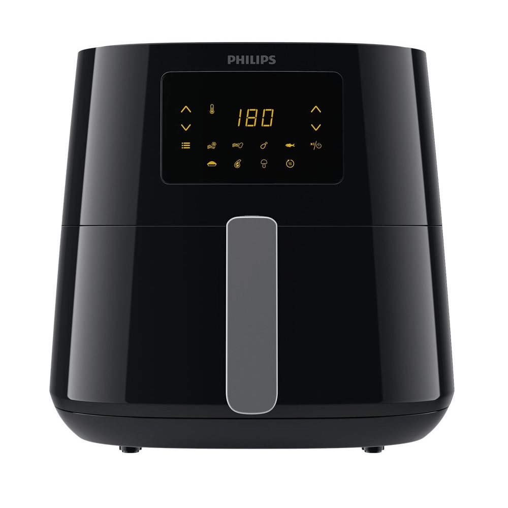 Philips HD9270/70 Essential XL Heißluftfritteuse