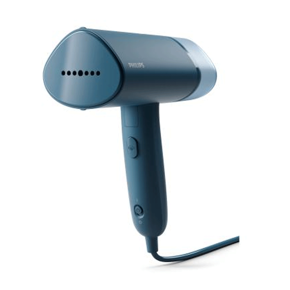 Philips STH3000/20 Dampfglätter blau