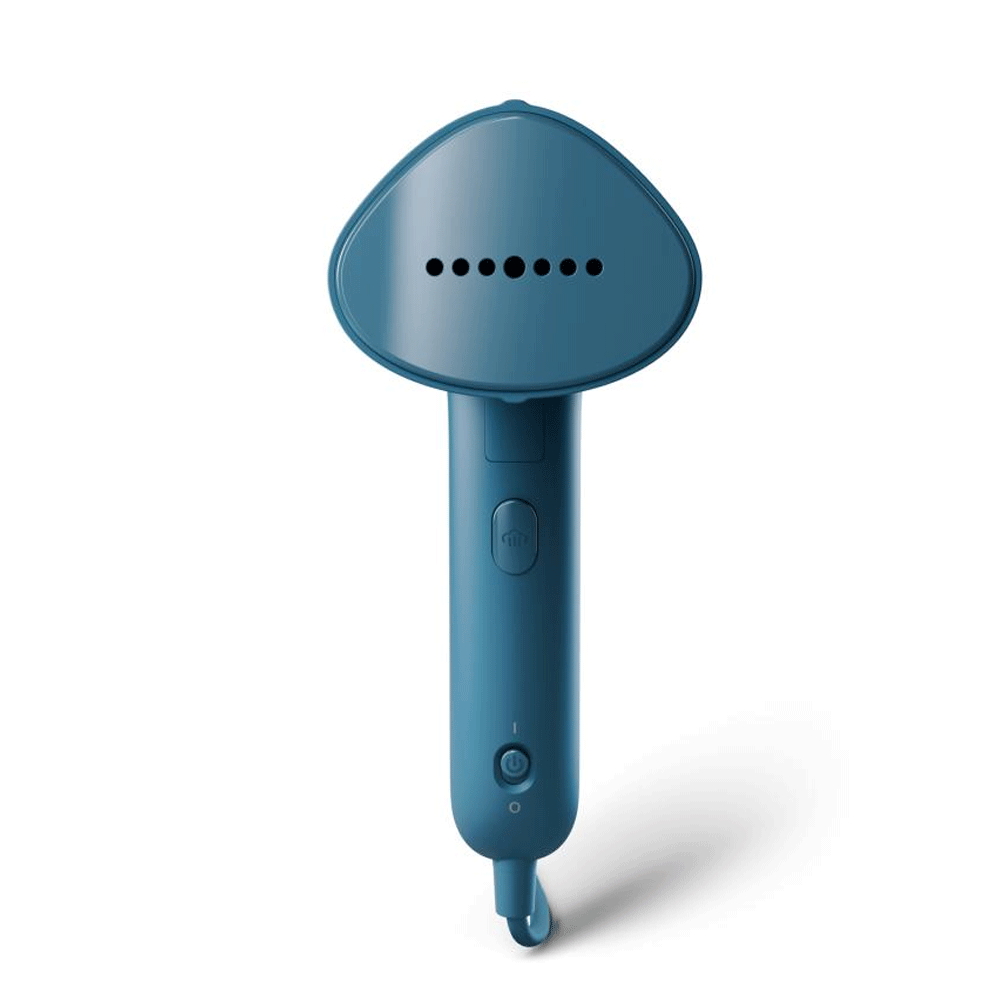 Philips STH3000/20 Dampfglätter blau