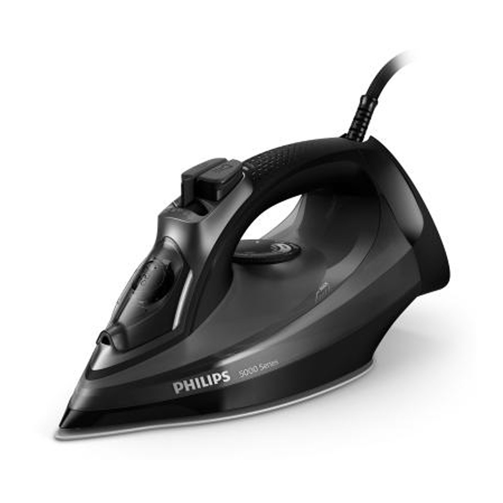 Philips DST5040/80 Series 5000 Dampfbügeleisen
