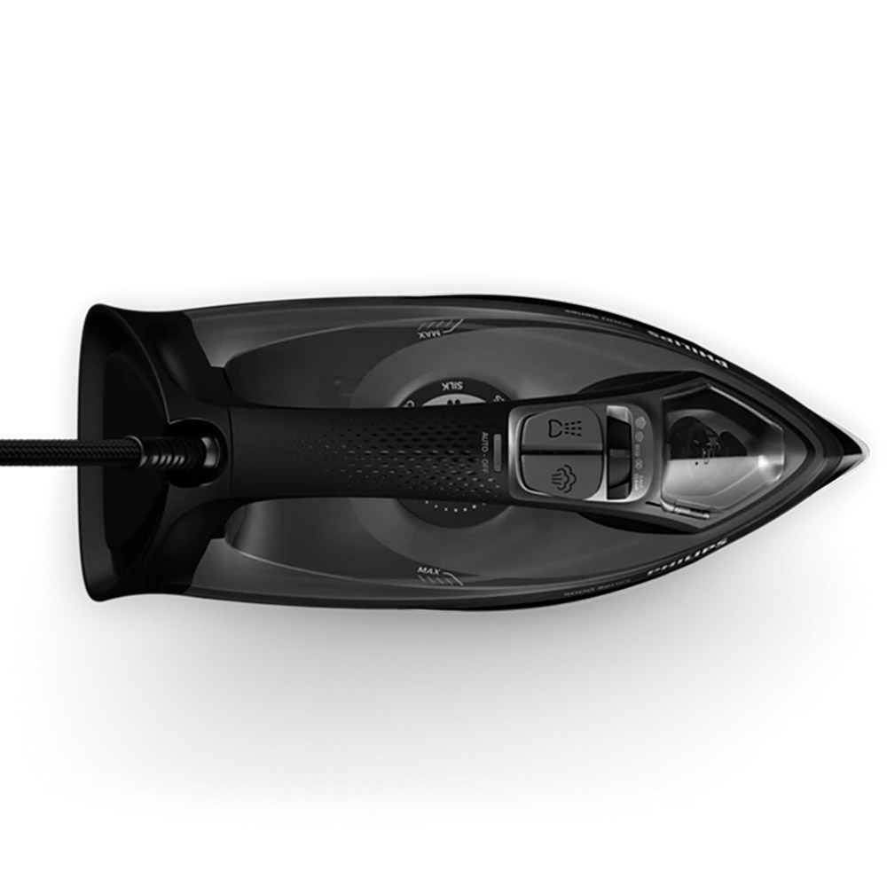 Philips DST5040/80 Series 5000 Dampfbügeleisen (2.Wahl)