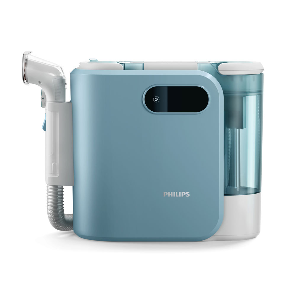 Philips 3000 Series XW3193/11 Polsterreiniger